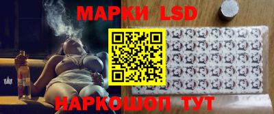 шишки Апшеронск