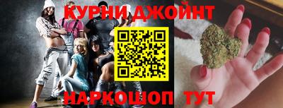 дмт Апрелевка