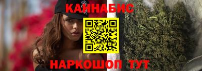 дмт Апрелевка