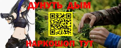 дмт Апрелевка
