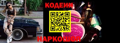 дмт Апрелевка