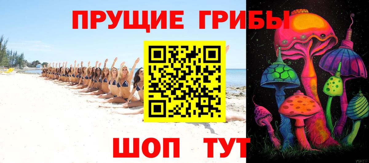 Галлюциногенные грибы прущие грибы  Вход с VPN  Псилоцибиновые грибы Psilocybe  Барнаул 
